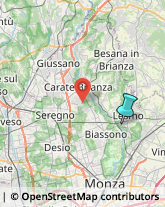 Ingranaggi,20855Monza e Brianza