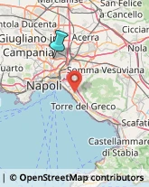 Impianti Sportivi,80020Napoli