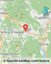 Poste,21030Varese