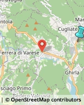 Agenzie Immobiliari,21030Varese