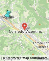 Abiti da Sposa e Cerimonia,36073Vicenza