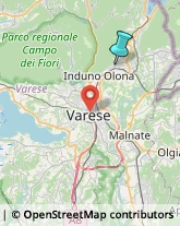 Giornalai,21051Varese