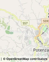 Bevande Analcoliche,85100Potenza