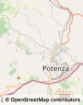 Bevande Analcoliche,85100Potenza