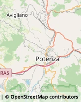 Bevande Analcoliche,85100Potenza