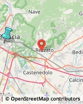 Tappezzieri,25124Brescia