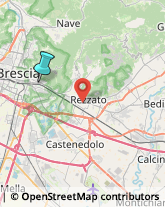 Tappezzieri,25123Brescia