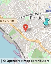 Locali, Birrerie e Pub,80055Napoli