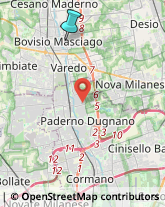 Bomboniere,20813Monza e Brianza