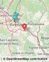 Televisori, Videoregistratori e Radio,50144Firenze