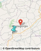 Campeggi, Villaggi Turistici e Ostelli,63837Fermo