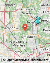 Impianti di Riscaldamento,20811Monza e Brianza