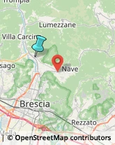 Bed e Breakfast,25062Brescia