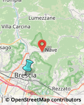 Notai,25122Brescia