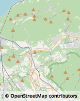 Comuni e Servizi Comunali,21030Varese