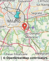 Impianti Sportivi,20122Milano