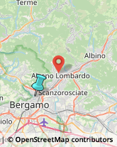 Bomboniere,24124Bergamo