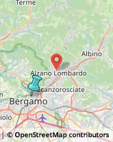 Giornalai,24121Bergamo