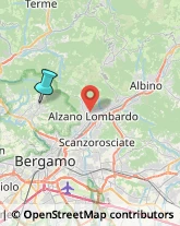 Locande e Camere Ammobiliate,24010Bergamo