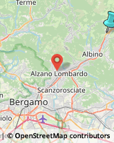 Abiti da Sposa e Cerimonia,24025Bergamo