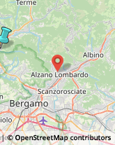 Locande e Camere Ammobiliate,24010Bergamo