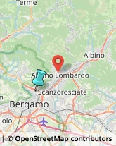 Pedagogia - Studi e Centri,24123Bergamo