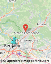 Uffici - Arredamento,24122Bergamo