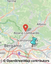 Costruzioni Meccaniche,24061Bergamo