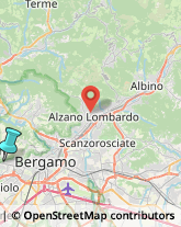 Biancheria per la casa - Dettaglio,24035Bergamo