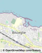 Idraulici e Lattonieri,76011Barletta-Andria-Trani