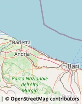 Idraulici e Lattonieri,70031Barletta-Andria-Trani