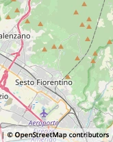 Pubblicità - Agenzie e Studi,50141Firenze