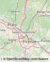 Certificati e Pratiche - Agenzie,50055Firenze