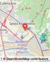 Agopuntura,50134Firenze