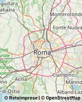 Mobili Vimini e Giunco - Dettaglio,00169Roma