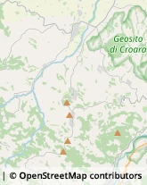 Località Ca' del Guerra, 6,29010Gazzola