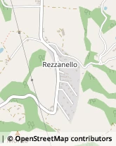 Strada Rezzanello, 5,29010Gazzola