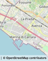 Impianti di Riscaldamento,54033Massa-Carrara