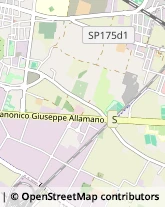 Via Indipendenza, 9/F,10095Grugliasco