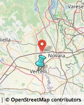 Vendite per Corrispondenza,13100Vercelli