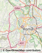 Trattamento e Depurazione delle acque - Impianti,00187Roma