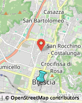 Consulenza di Direzione ed Organizzazione Aziendale,25122Brescia