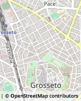 Assicurazioni,58100Grosseto