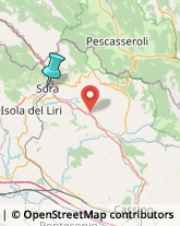 Comuni e Servizi Comunali,03039Frosinone