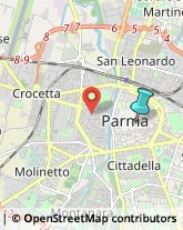 Partiti e Movimenti Politici,43100Parma