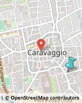 Parrucchieri,24043Bergamo