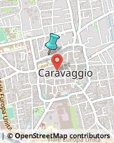 Parrucchieri,24043Bergamo