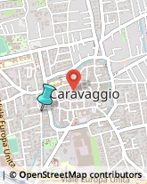 Parrucchieri,24043Bergamo