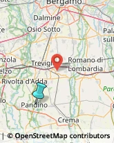 Tappezzieri,26025Cremona