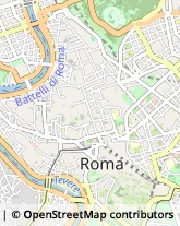 Locali, Birrerie e Pub,00186Roma